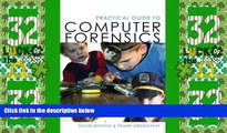 READ FREE FULL  Practical Guide to Computer Forensics: For Accountants, Forensic Examiners. and
