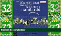 Big Deals  Applying International Financial Reporting Standards  Free Full Read Most Wanted