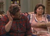 Roseanne S3 E6 - Becky, Beds & Boys