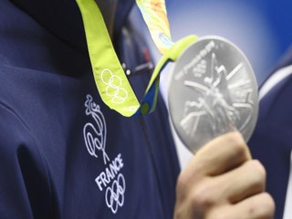 Rio 2016. Après 3 jours, le pire bilan depuis 1980 pour la France