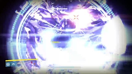 Witweed CRAZY broadcast  thumbs-up ادعمونا بالمتابعة (171)