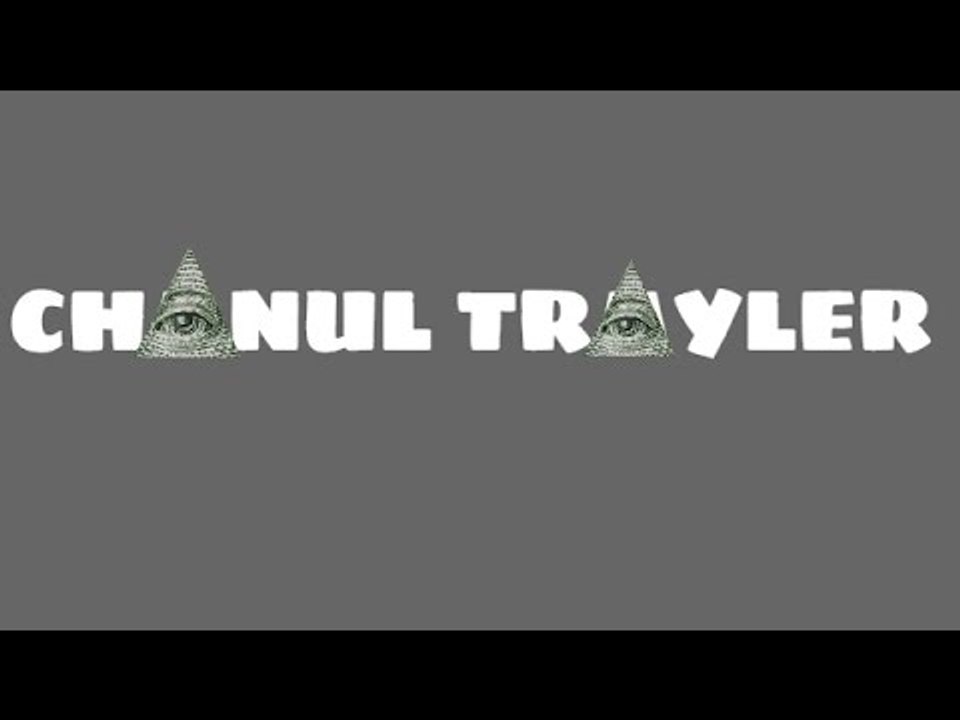 The worst channel trailer in the hood (gone sexual)