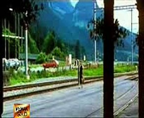 dil mera tor diya us ne indian song