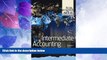 READ FREE FULL  Intermediate Accounting: IFRS Approach 1st Edition Volume 1 and Volume 2 Set