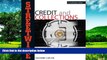 Must Have  Streetwise Credit And Collections: Maximize Your Collections Process to Improve Your