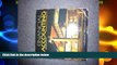 Must Have  By J. David Spiceland, Wayne Thomas, Don Herrmann: Financial Accounting Second (2nd)