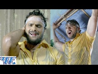 दुख तs बिधाता देले बाड़े ●Khiladi ● Khesari Lal ● Bhojpuri Sad Songs 2016 new