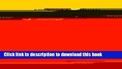 [PDF] Bismarck s Institutions: A Historical Perspective on the Social Security Hypothesis