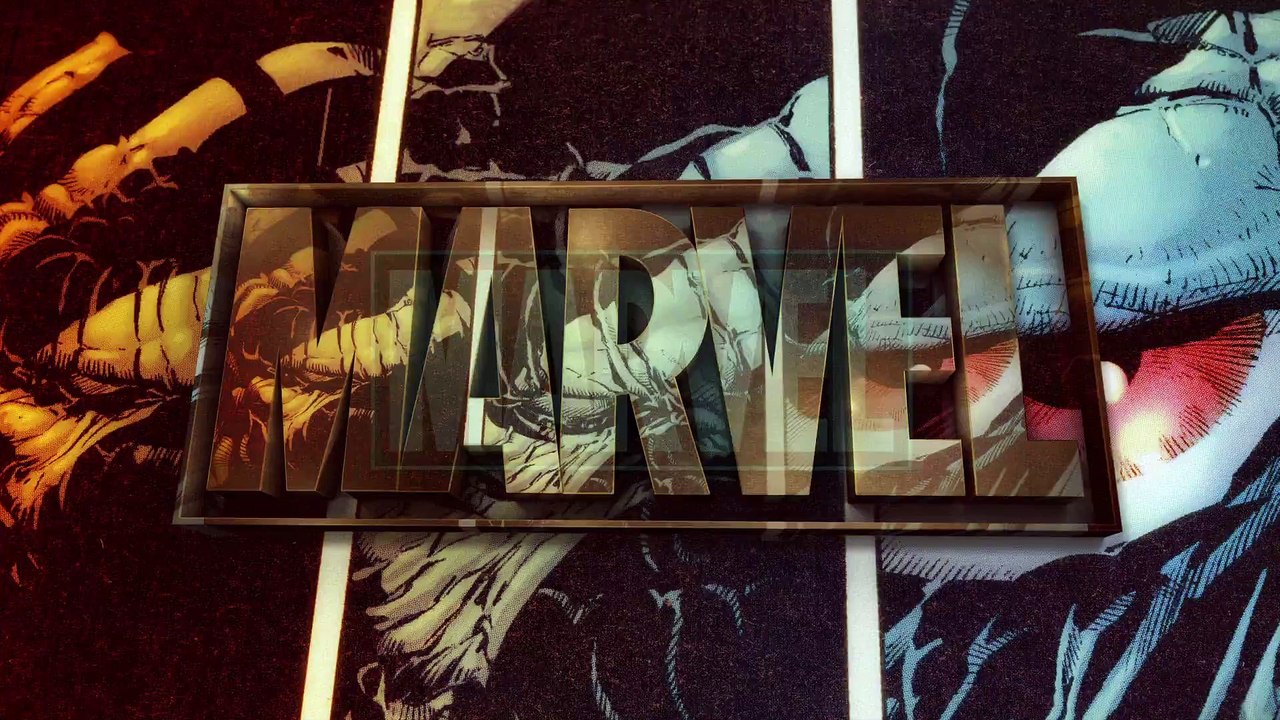 Marvel's Luke Cage - Trailer