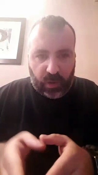 Periscope Jean-Paul-Ney_A bien mangé bien bu_Partie 2/9