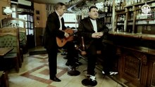 Csocsesz - Alvilágnak nincs romantikája