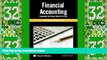Big Deals  Financial Accounting Essentials You Always Wanted To Know (Self-Learning Management)
