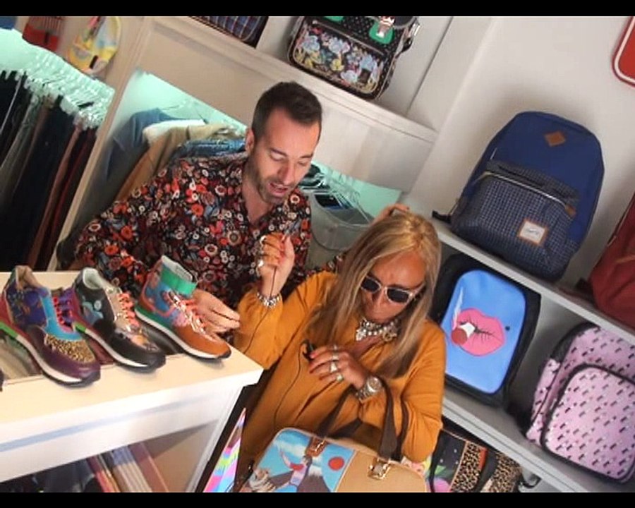 Tulum - programa con rita colli