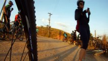 GoPro, Mountain bike, pedalando com os amigos, Soul SL 129, 24v, aro 29, Taubaté a Tremembé nas  trilhas no Vale do Paraíba, Serrinha de Tremembé, (5)