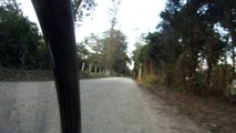 GoPro, Mountain bike, pedalando com os amigos, Soul SL 129, 24v, aro 29, Taubaté a Tremembé nas  trilhas no Vale do Paraíba, Serrinha de Tremembé, (7)