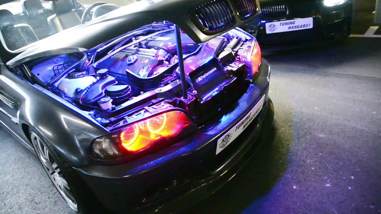 Hatzer Treffen:  Summer Night 2016 Wien