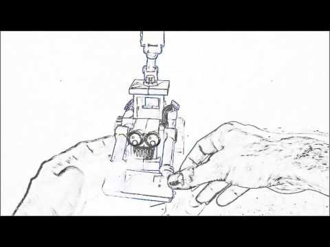 Scoop from Bob the Builder toys is a British childrens animated television show