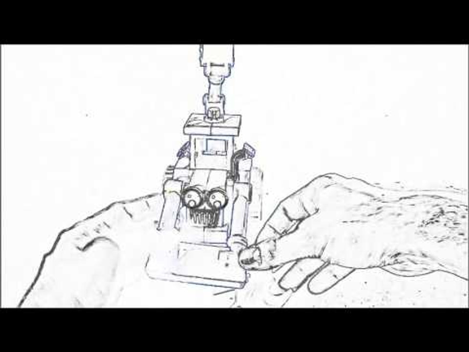 Scoop from Bob the Builder toys is a British childrens animated television show