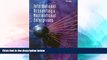 Full [PDF] Downlaod  International Accounting and Multinational Enterprises, 5th Edition  READ