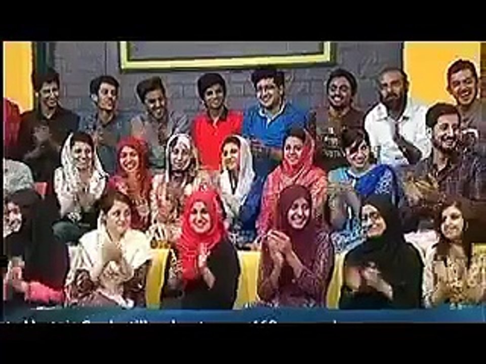 khabar nak very funny