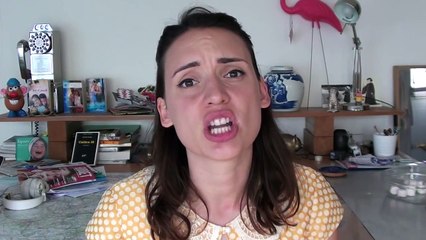 Comment garder son mec