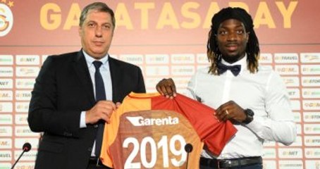 Levent Nazifoğlu: Lucas Leiva Bizden Bir Gün Daha Süre İstedi