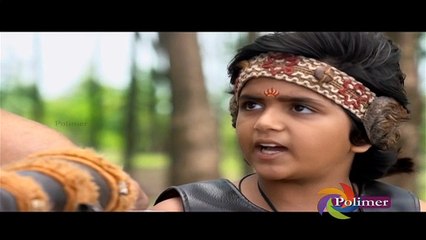 soothira puthiran 02 - 08/09