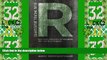 READ FREE FULL  Quantitative Trading with R: Understanding Mathematical and Computational Tools