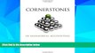 READ FREE FULL  Cornerstones of Managerial Accounting (Cornerstones Series)  Download PDF Online