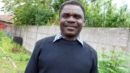 La "garçonnière érotique" d'un prêtre lui coûte son poste