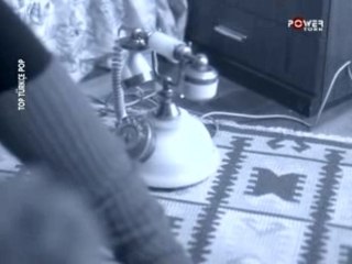 Gülben Ergen - Ayrilmam by Aluxton