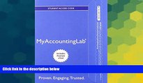READ FREE FULL  Horngren s Financial   Managerial Accounting, The Financial Chapters, Student