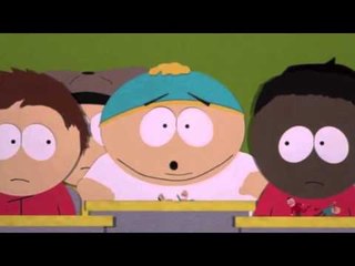 FIRST MUT GAME STARTS OFF WITH A BANG!