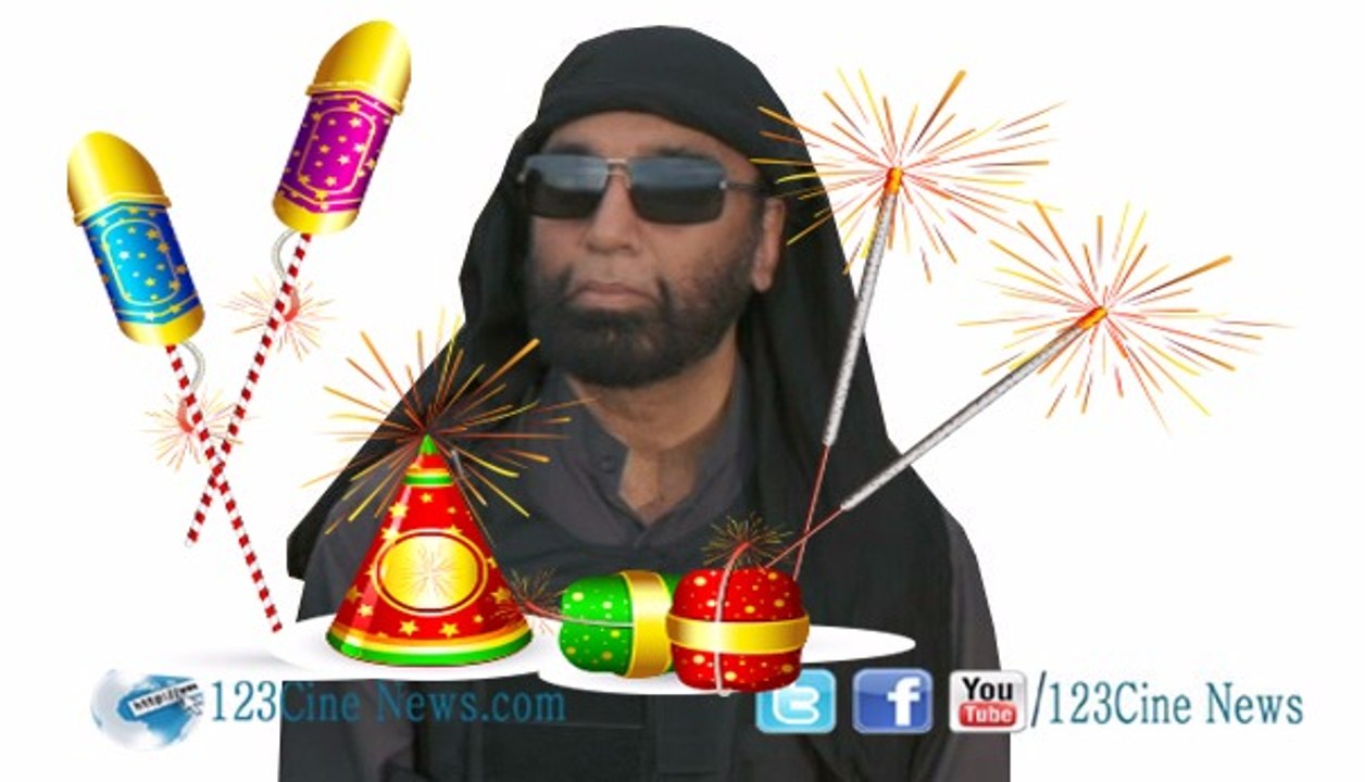 Official : Kamal  plans to release Vishwaroopam 2 ?| 123 Cine news | Tamil Cinema news Online