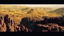 Prince of Persia: les sables du temps VOST