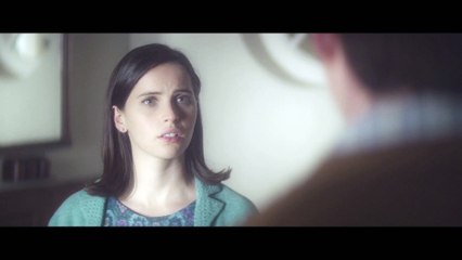 Une Merveilleuse Histoire du Temps - Extrait (VF)