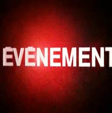 Retrouvez Contes et nouvelles du XIXème siècle le 10 mars à 20h35 sur France 2.