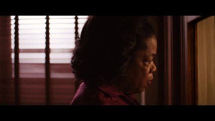 Selma - Extrait (VO)