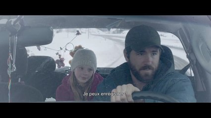 Captives - Teaser (2) VOST