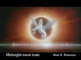 Midnight meat train VOST
