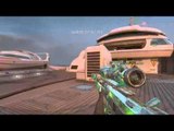 DILWEED4 - Black Ops II Game Clip