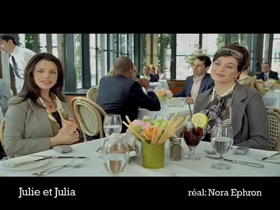 Julie & Julia VF (1)