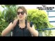 Inglourious Basterds : L&#039;interview de Léa Seydoux