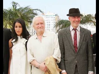 Un Prophète : Interview vidéo de Tahar Rahim