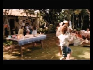 A Deriva : Interview de Heitor Dhalia