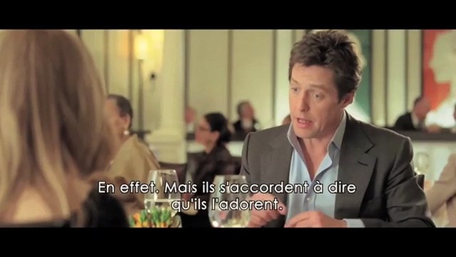 Où sont passés les Morgan VOST