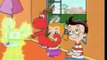 Tiếng Anh cho trẻ em - Học từ vựng qua phim hoạt hình Gogo - Tập 3