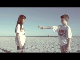 Bé trai cua gái, nhỏ mà.. ah mà thôi..