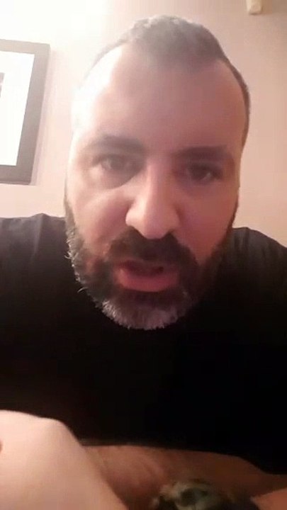 Periscope Jean-Paul-Ney_En lice pour le Nobel_Partie 3/9