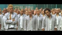 Crows Zero 2 VOST